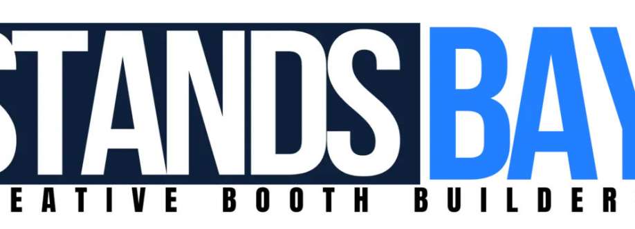 Stands Bay Cover Image