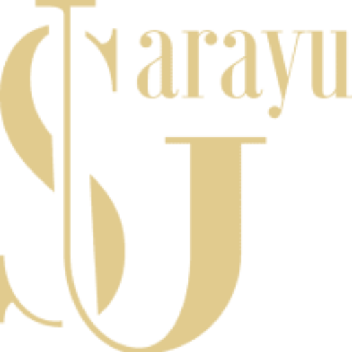 Maxillofacial And Facial Plastic Surgeon In Delhi| Sarayuclinics