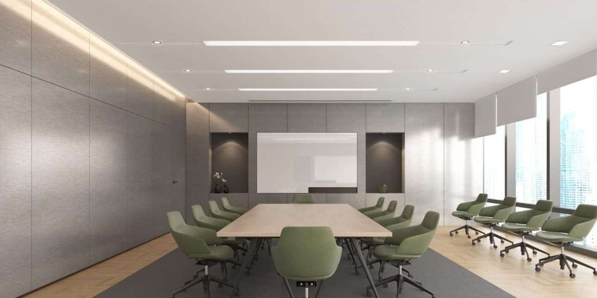 Pompano Beach Sign Company for Business Growth