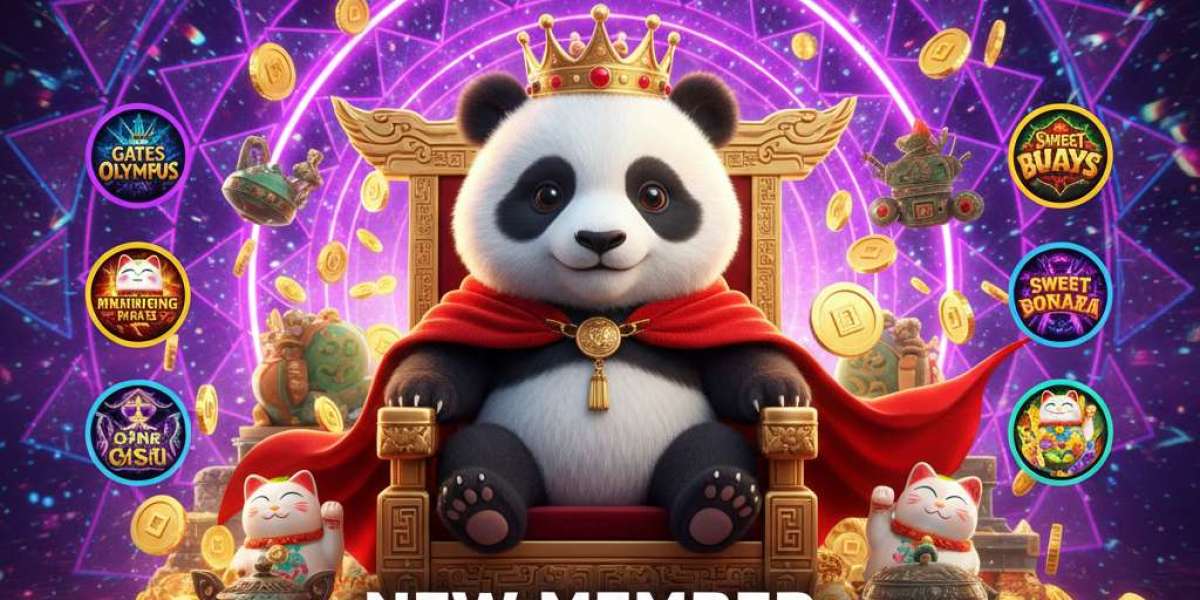 Mengupas Tuntas Zenplay168 RTP dan Pengaruhnya terhadap Peluang Kemenangan Slot Online