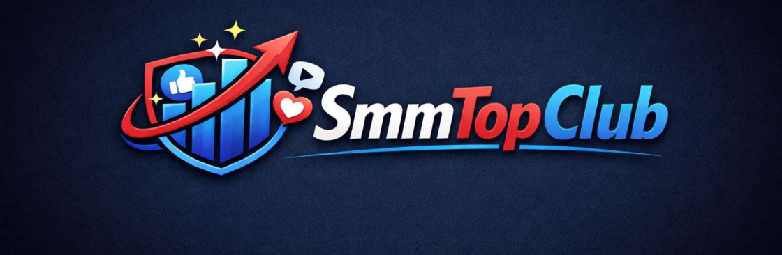 smmtopclub4 Cover Image