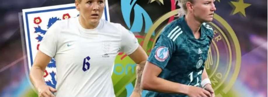 Nowgoal Click Cover Image