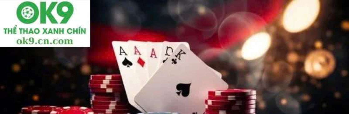 ok9rucom Cover Image