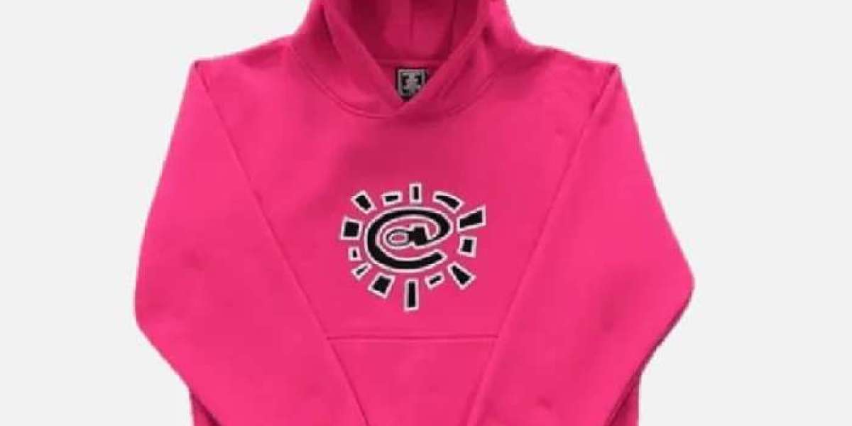 Adwysd: The Art of Living with Intention