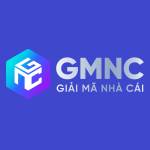 Gmnc ink Profile Picture