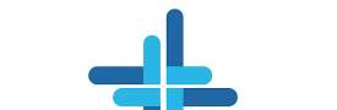 Dr Bhalla Cover Image