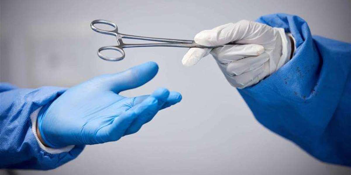 How Raleigh Personal Injury Lawyers Handle Complex Cases