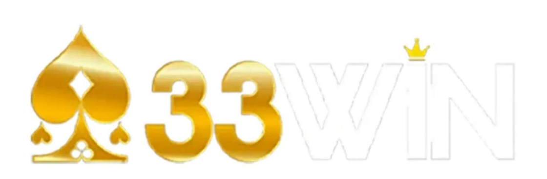 33WIN Cover Image