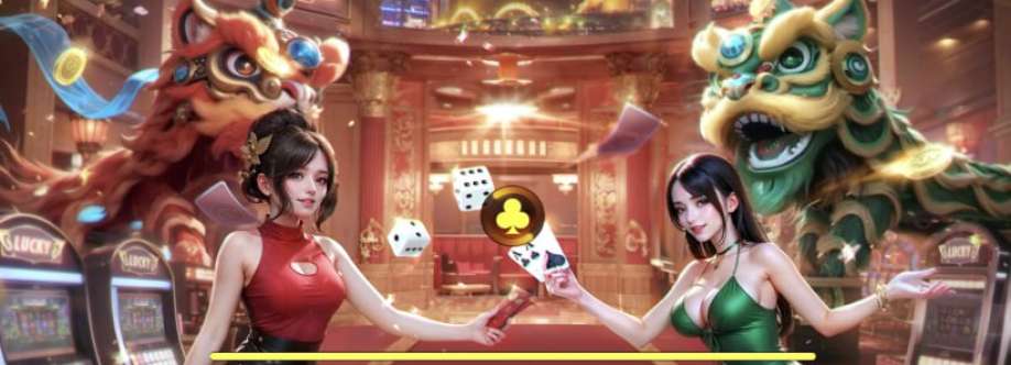 NOHU WIN Cover Image