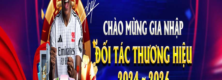 Nhận Định Bóng Đá Cover Image
