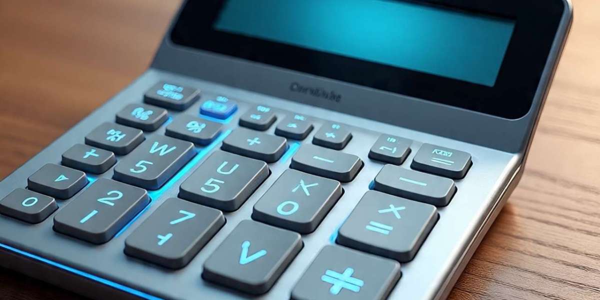 ACFT Calculator: A Simple Guide for Soldiers