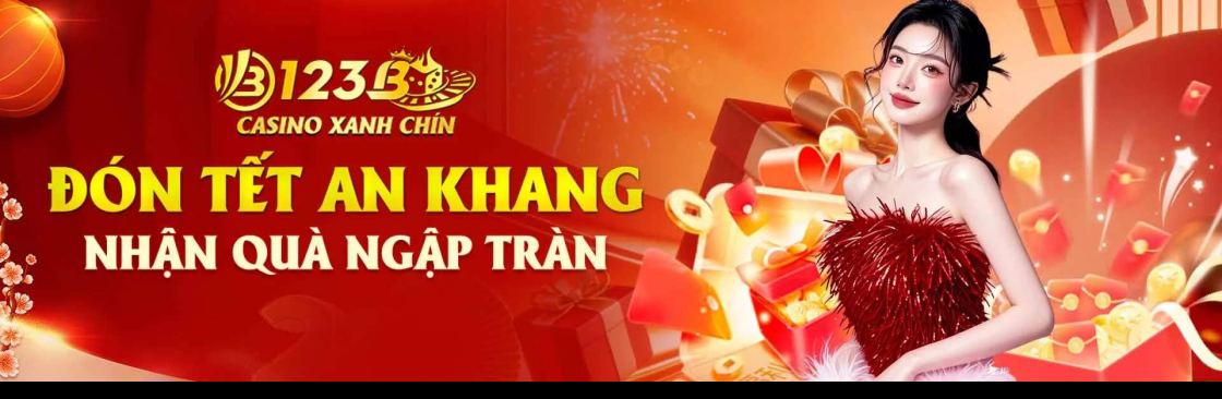 123B1 Net Cover Image