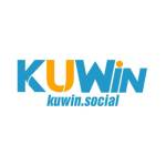 Kuwin Social Profile Picture