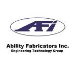 Ability Fabricators Profile Picture