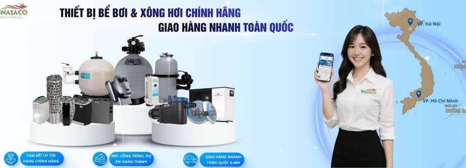 Vina saco Cover Image