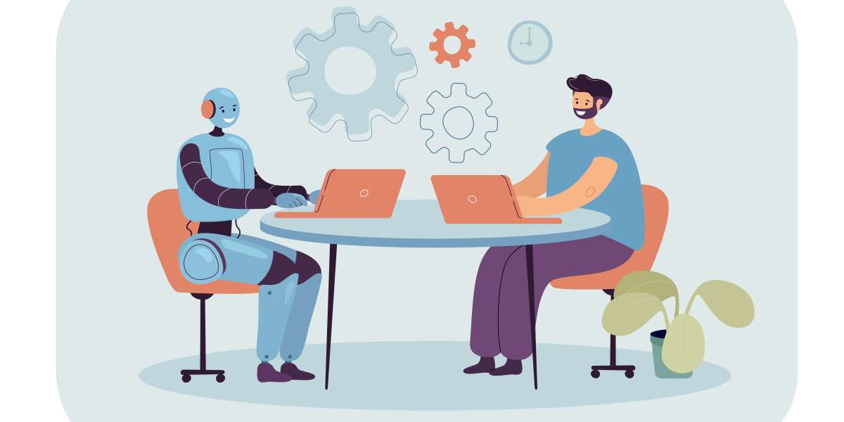 Hire AI Developers | Agicent