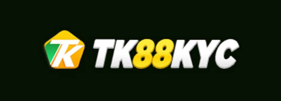 Nhà Cái TK88 Cover Image