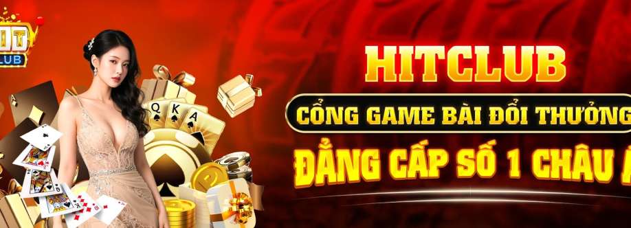 Hitclub8 Ink Cover Image