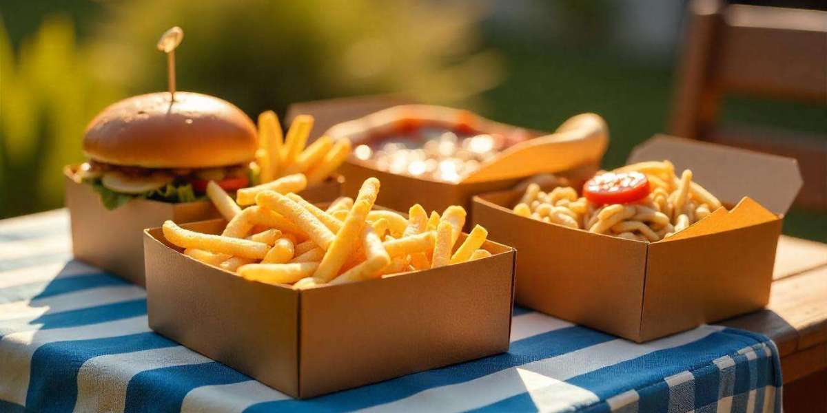 Certificación ISO 22000 en México: Garantizando la Seguridad Alimentaria