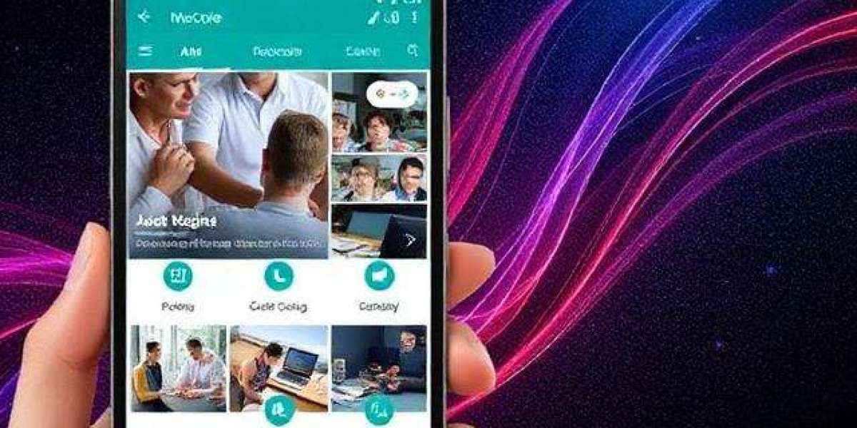 Technocare APK – Complete Guide For Android Users