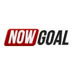 NOWGOAL Profile Picture