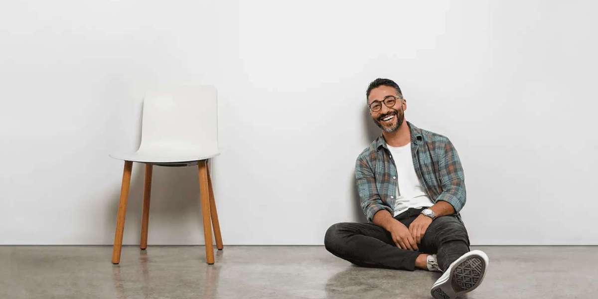 Best Online Learning Platform for Skill Growth