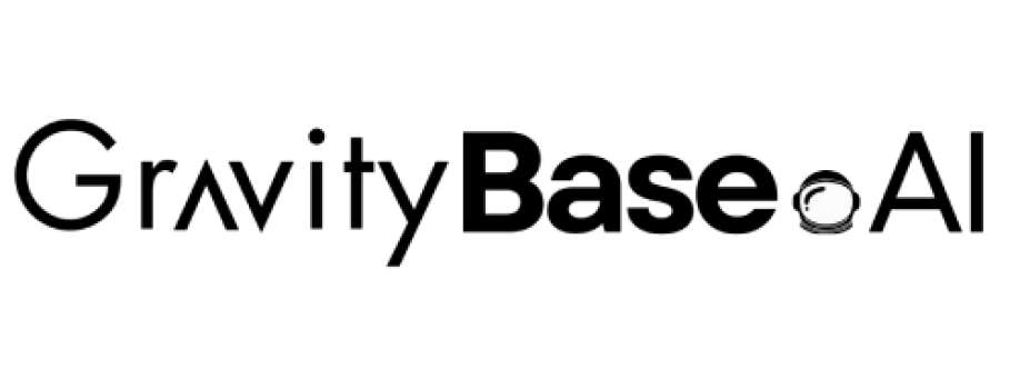 Gravity Base Cover Image