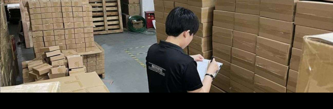 Branding Manufacturing Services Cover Image