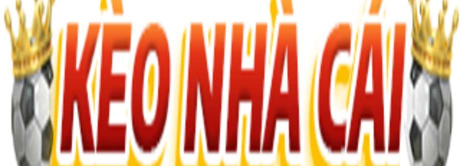 Soi Kèo Cover Image