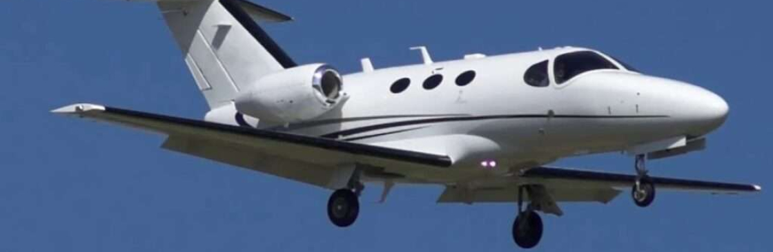 Aviatica Solutions Cover Image