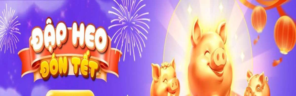 Nhà Cái VIN88 Cover Image