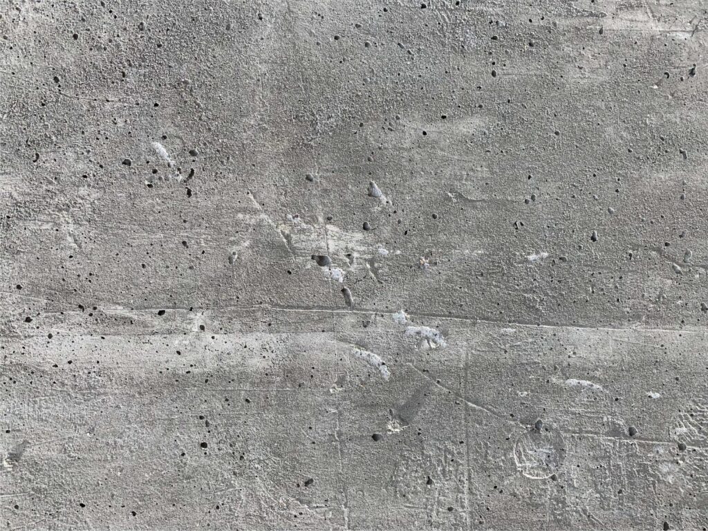 Rodzaje betonu - Budowlany Ninja