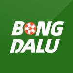 Bongdalu Sacom Profile Picture