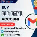 smmtopclub4 Profile Picture