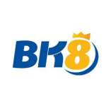 BK8SPORT Profile Picture