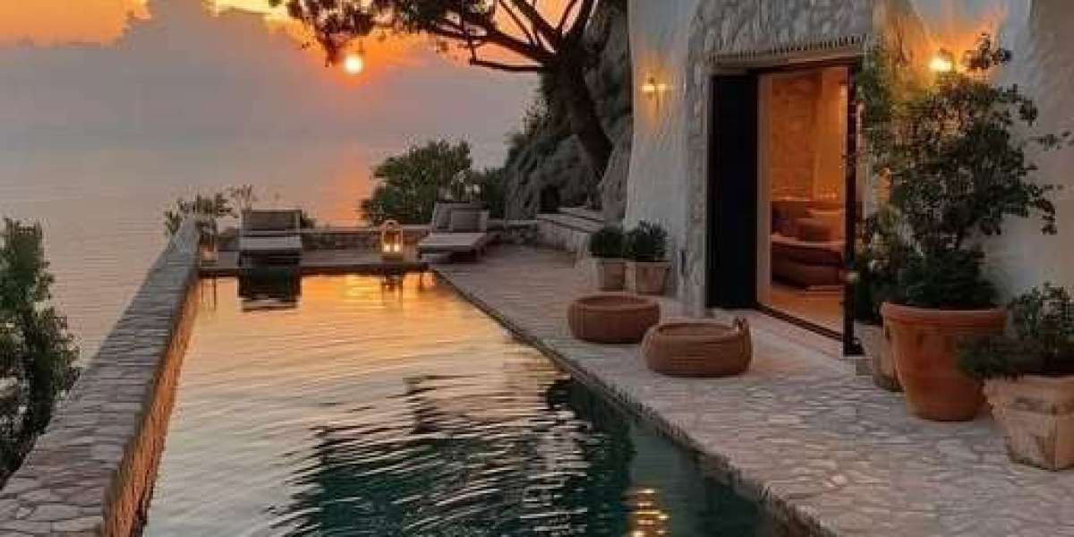 Varsho Homers Two times, Vlad Hits a Grand Slam, Jays Battle Yankees