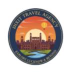 Dixit Travel Agency Lucknow profile picture