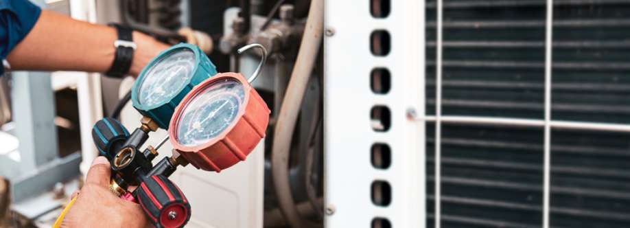 Climate pros Cover Image