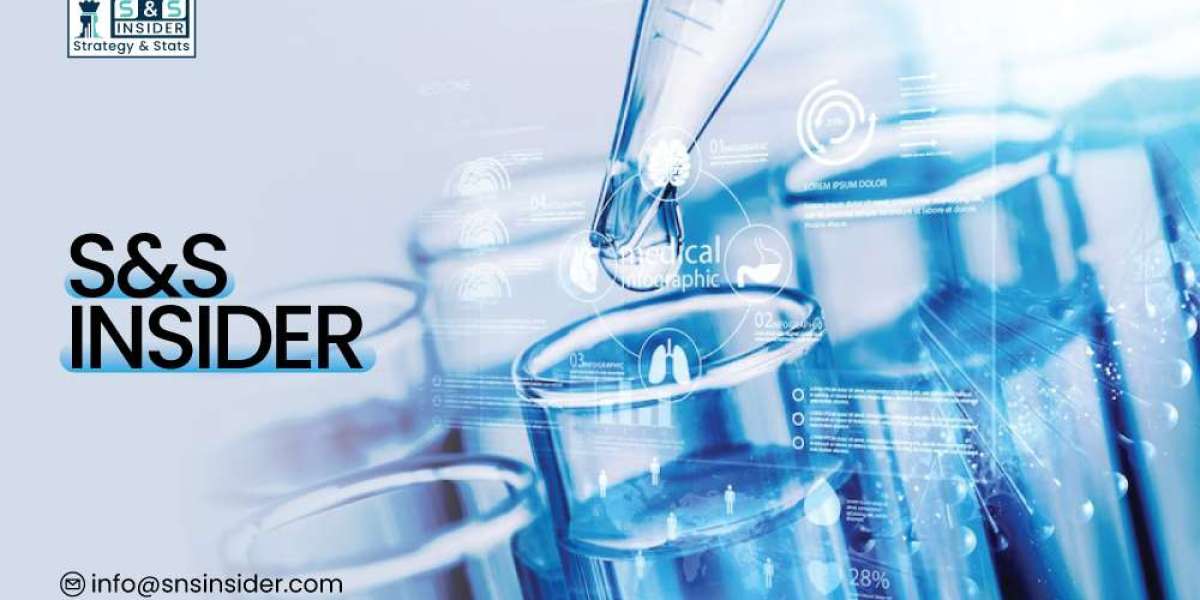 Phthalic Anhydride Market Segmentation by Product Type and Grade 2025–2032