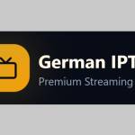 german iptv Profile Picture