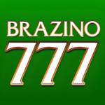 Casa de apostas BR777 Profile Picture