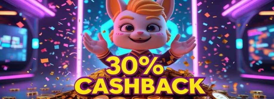 jzjzgame Cover Image