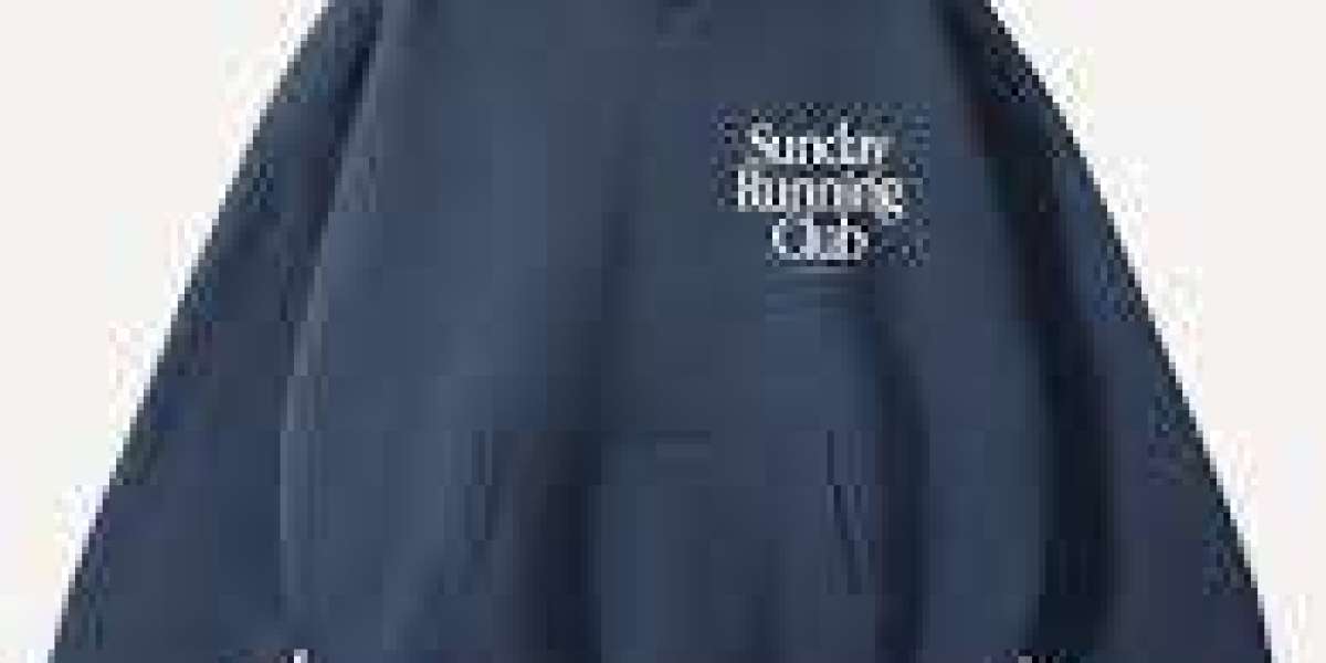 Matty Boy® Official | Clothing & Apparel USA