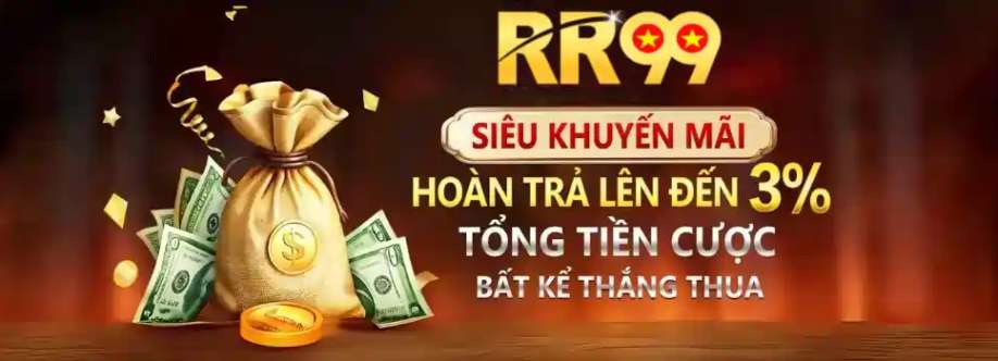 RR99 Health Cover Image