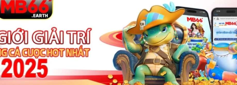 mb66 vnuscom Cover Image