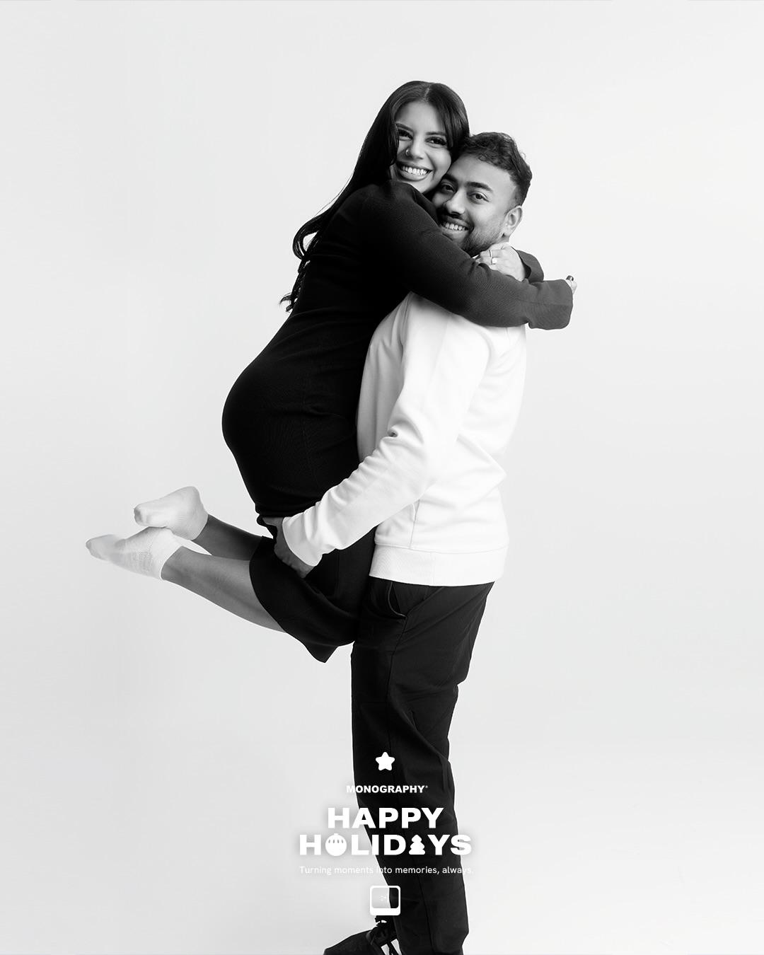 The Ultimate Guide to Photoshoots & Creative Photo Experiences...