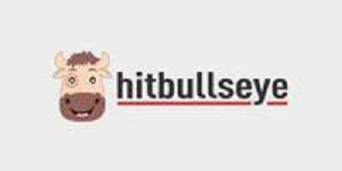 IMPORTANCE OF CAT SAMPLE PAPERS