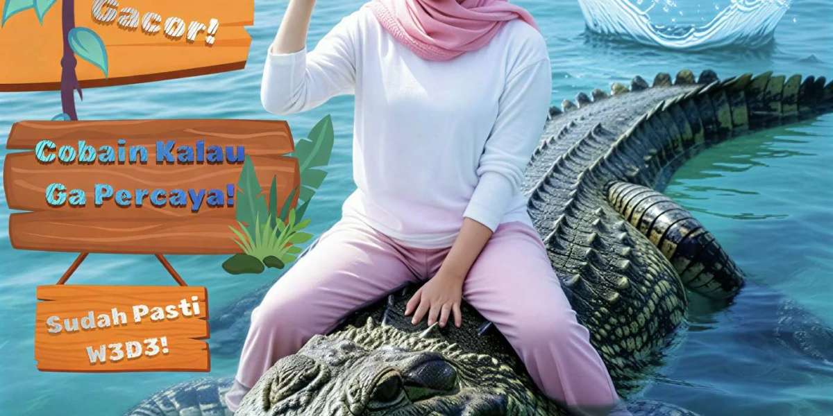 LGO188 2026: Panduan Lengkap Akses Aman melalui Situs Resmi LGO188 dan Link Login Terbaru