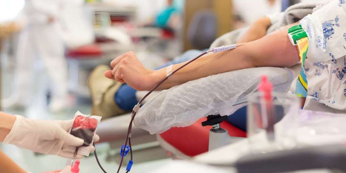 Advanced IV Hydration & Infusion Therapy in Cathedral City for Wellness, Recovery, and Peak Performance