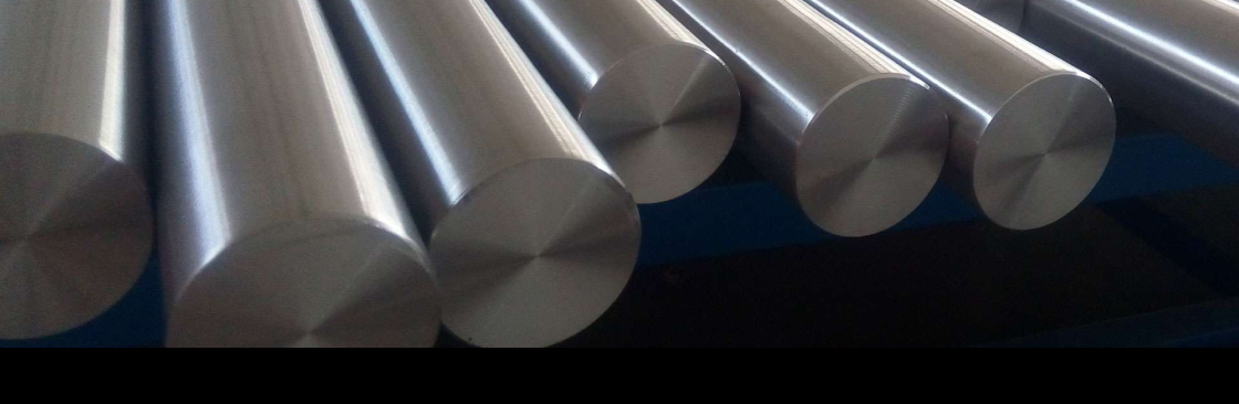 hq factory Cover Image